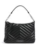 Armani Exchange Victoria Bolsa tiracolo black