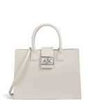 Armani Exchange Jodie M Bolsa mirage
