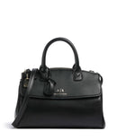 Armani Exchange Jane M Bolsa black