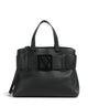 Armani Exchange Susie Soft S Handbag black
