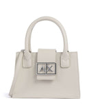 Armani Exchange Jodie S Bolsa mirage