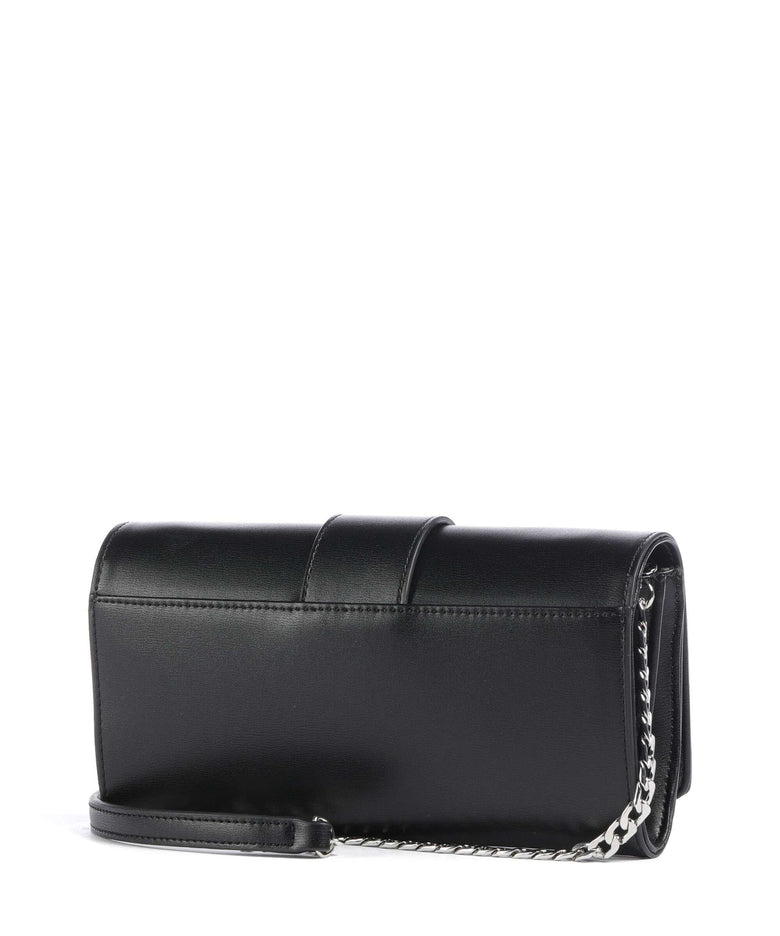 Armani Exchange Jodie Crossbody bag black