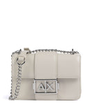 Armani Exchange Jodie S Bolsa tiracolo mirage