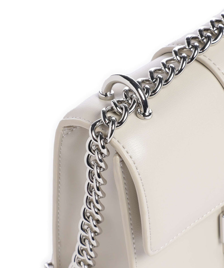 Armani Exchange Jodie S Shoulder bag mirage