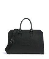 Emporio Armani Milano Pasta black beauty