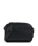 Armani Exchange Okinawa Bolsa tiracolo black