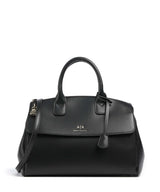 Armani Exchange Jane L Bolsa black
