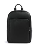 Armani Exchange Okinawa Mochila black