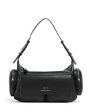 Armani Exchange Rachel M Bolsa tiracolo black