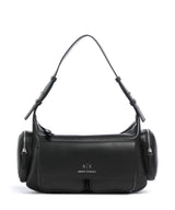 Armani Exchange Rachel M Bolsa tiracolo black