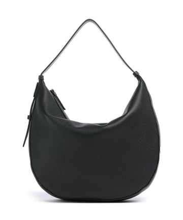 Armani Exchange Susie M Saco de balde black