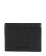 Emporio Armani Business Bolsa black beauty