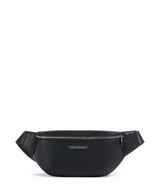 Armani Exchange Okinawa Pack Fanny black