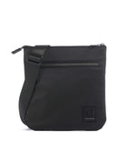Armani Exchange Icon Bolsa tiracolo black