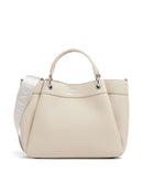 Armani Exchange Wave M Bolsa valley