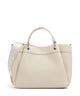 Armani Exchange Wave M Bolsa valley