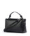 Armani Exchange Emily Crossbody bag black