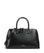 Armani Exchange Megan L Handbag black