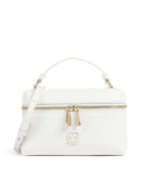 Armani Exchange Emily Bolsa tiracolo journal