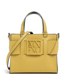 Armani Exchange Susie M Bolsa bamboo
