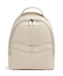 Armani Exchange Wave Mochila valley