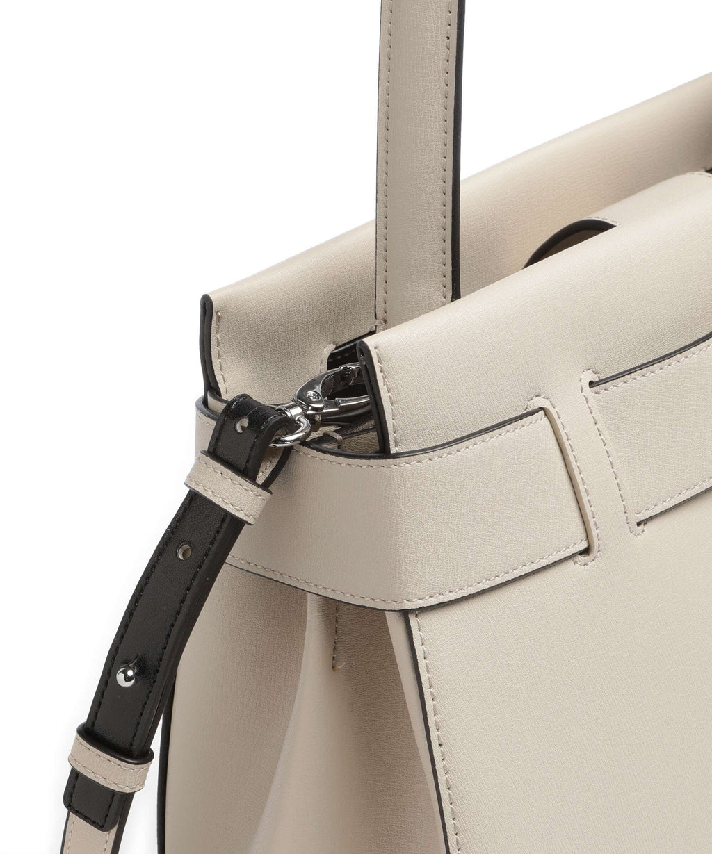 Armani Exchange Susy M Tote bag valley