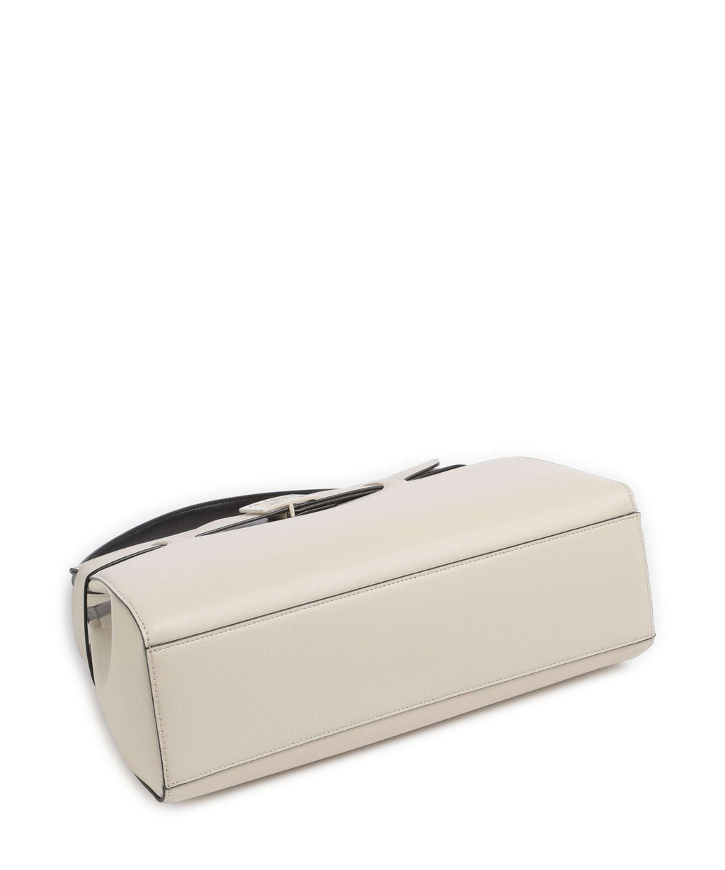 Armani Exchange Susy M Tote bag valley