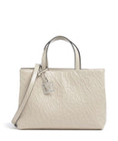 Armani Exchange Liz M Bolsa valley