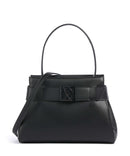 Armani Exchange Susie S Bolsa black