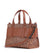Armani Exchange Susie M Handbag camel rose/caramel cafe