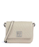 Armani Exchange Liz M Bolsa tiracolo valley