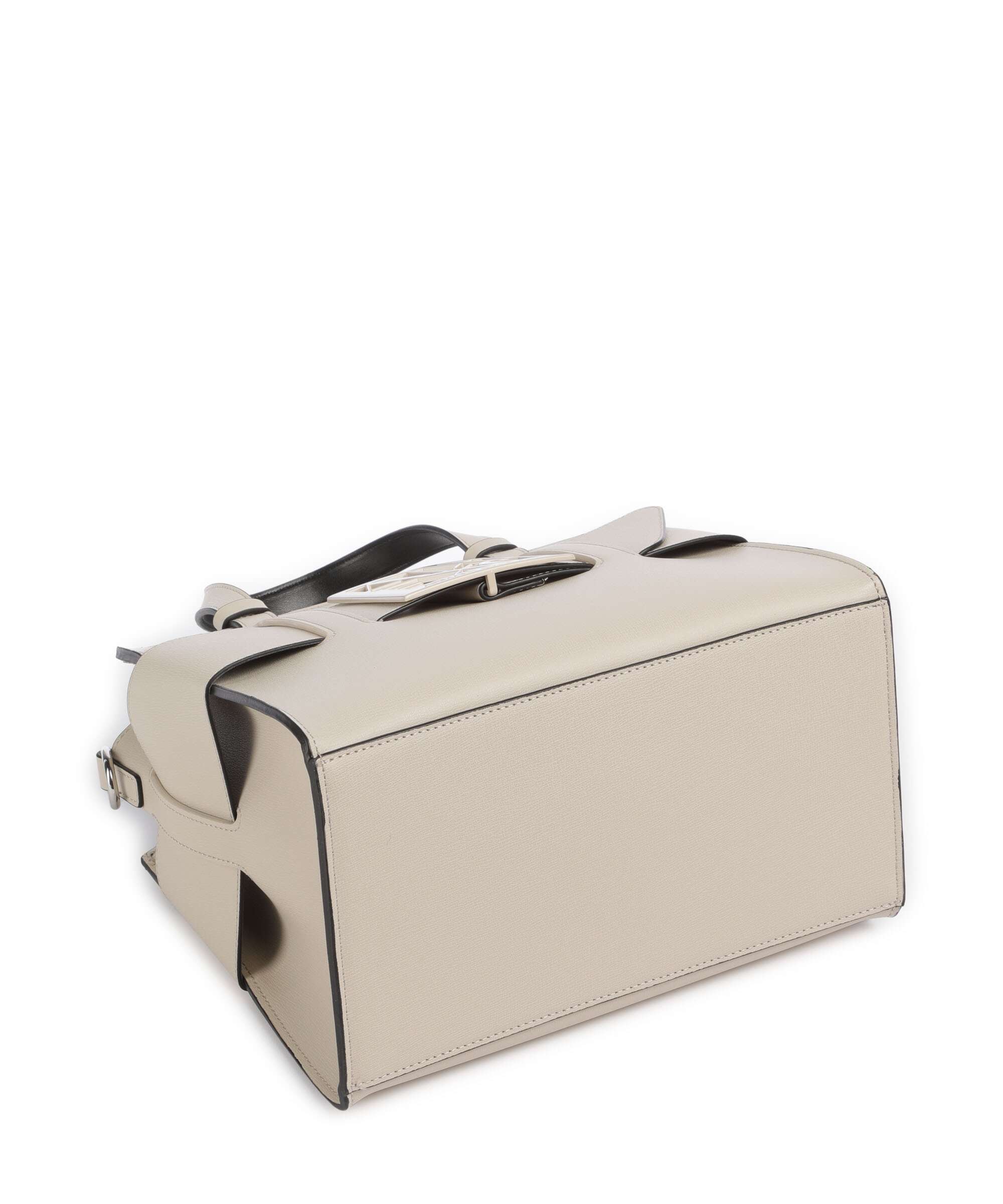 Armani Exchange Susy M Handbag valley