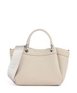Armani Exchange Wave S Bolsa valley