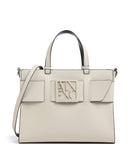 Armani Exchange Susie Bolsa valley