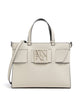Armani Exchange Susie Handbag valley
