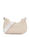 Armani Exchange Wave S Bolsa tiracolo valley