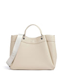Armani Exchange Wave L Bolsa valley