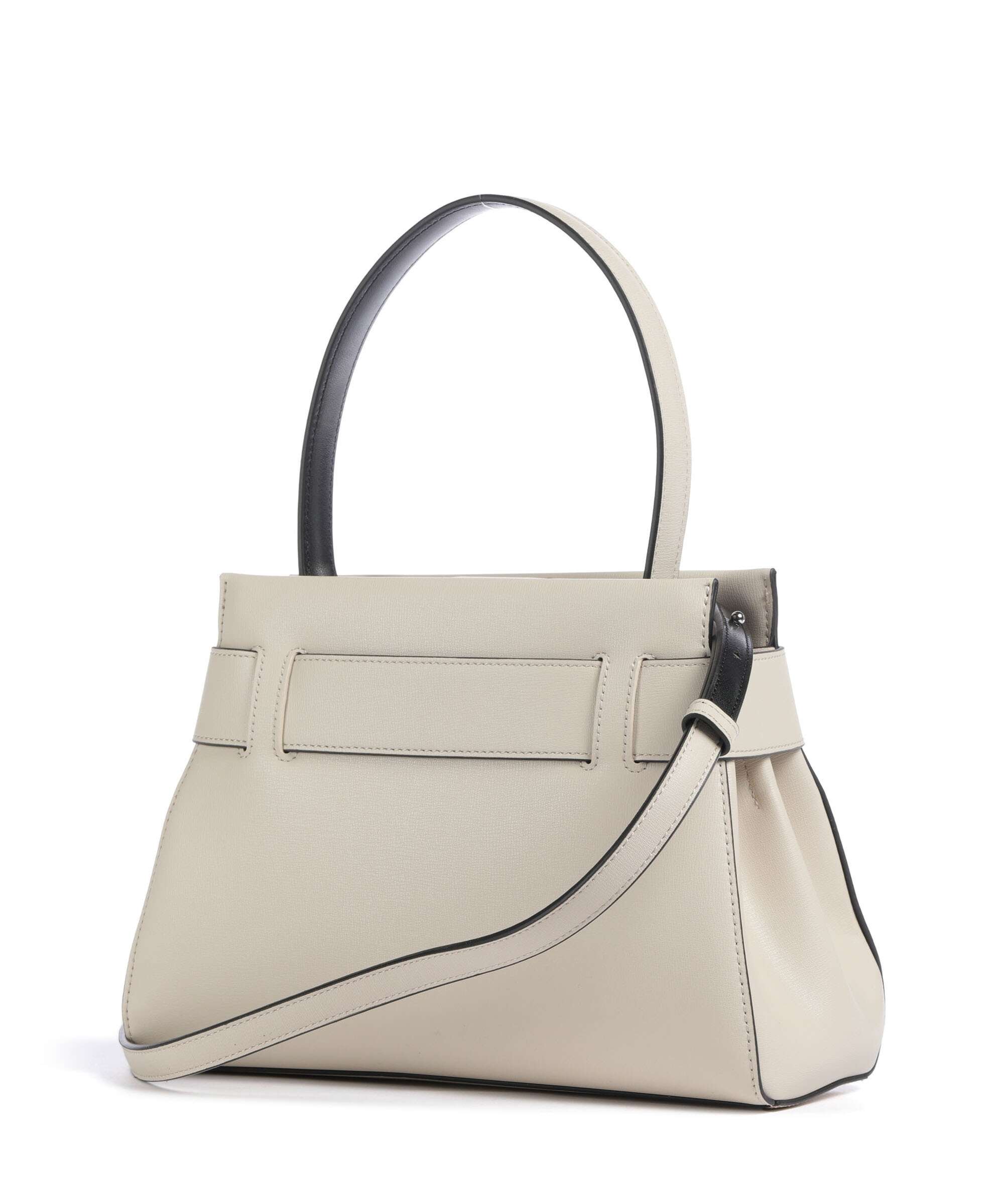Armani Exchange Susy S Handbag valley