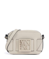 Armani Exchange Susie Bolsa tiracolo valley