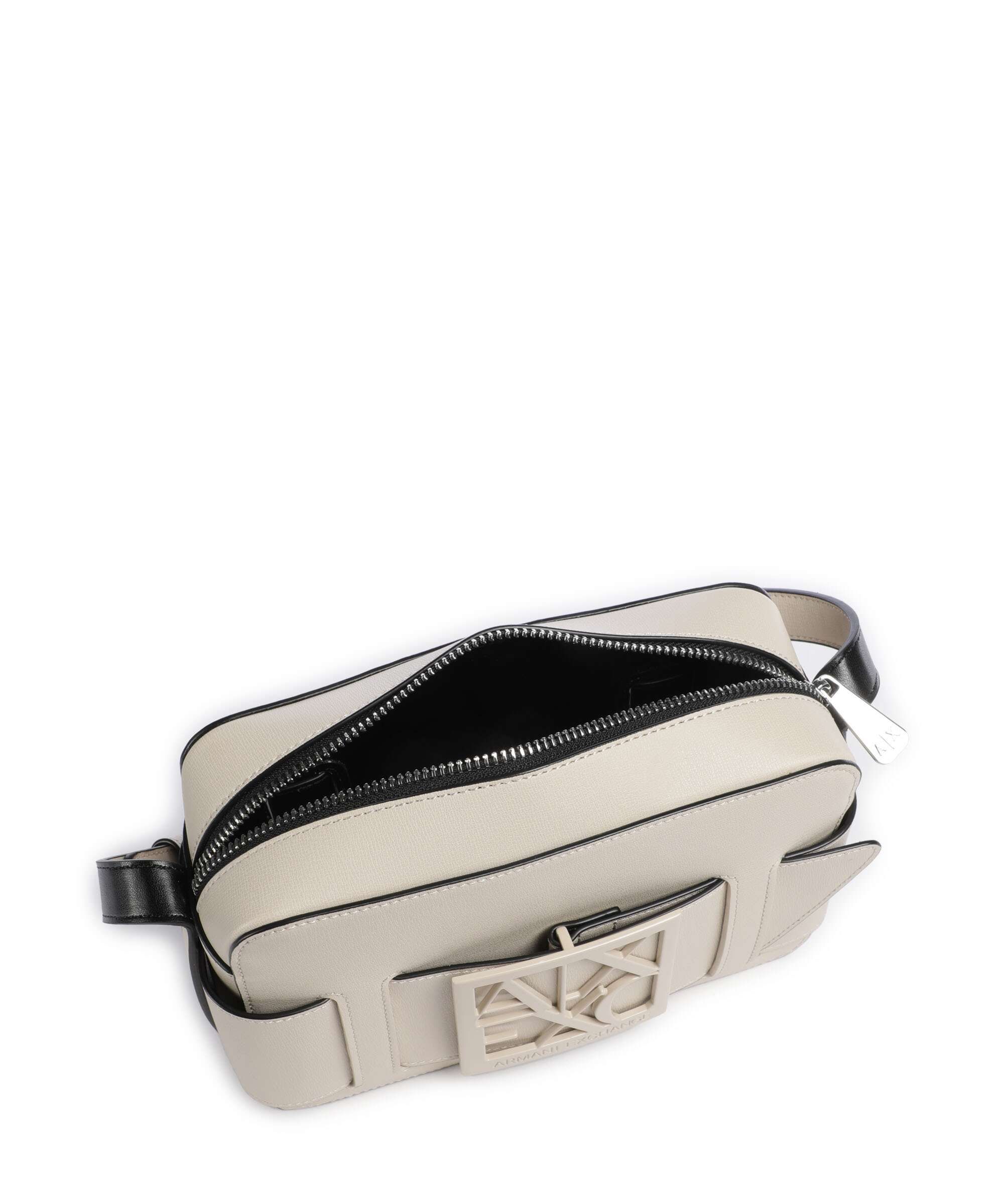 Armani Exchange Susy Crossbody bag valley
