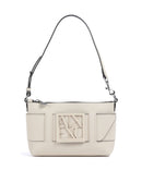 Armani Exchange Susie Bolsa tiracolo valley