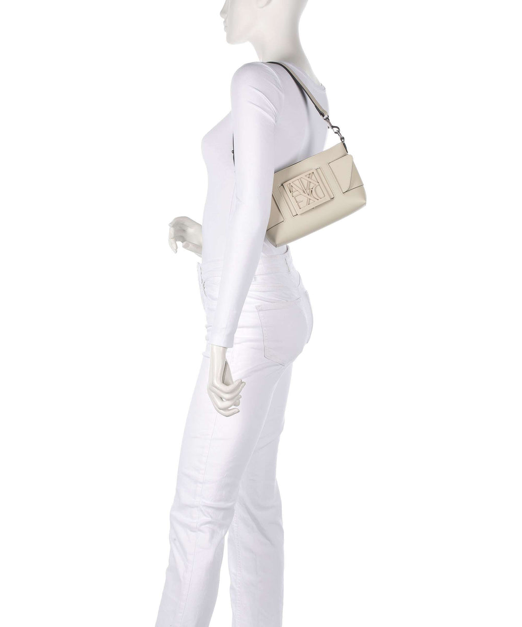 Armani Exchange Susie Shoulder bag valley