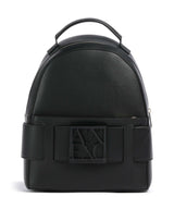 Armani Exchange Susie Mochila black