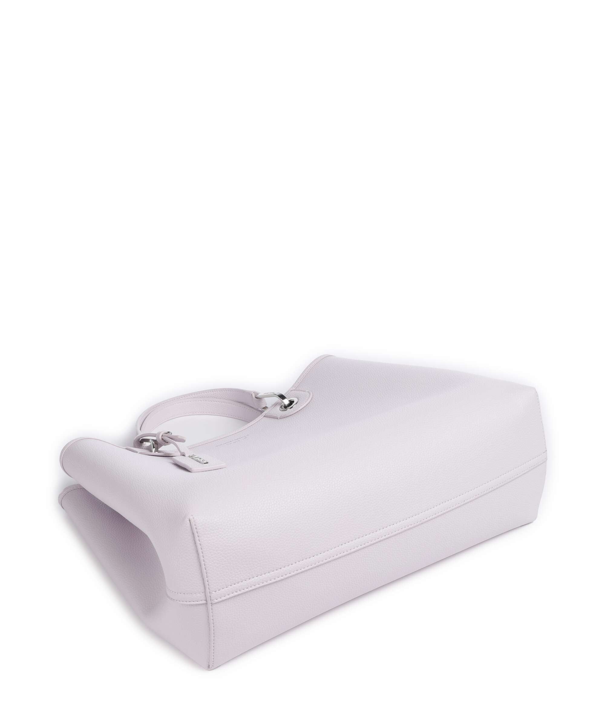 Emporio Armani My EA M Handbag baby pink/terra