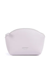 Emporio Armani My EA Nécessaire baby pink