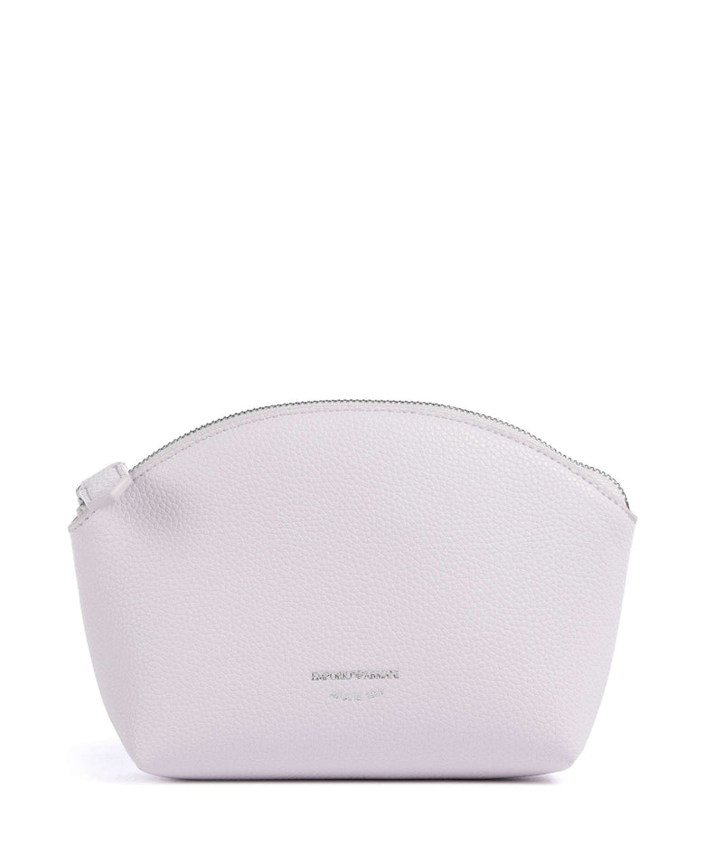 Emporio Armani My EA Cosmetic bag baby pink