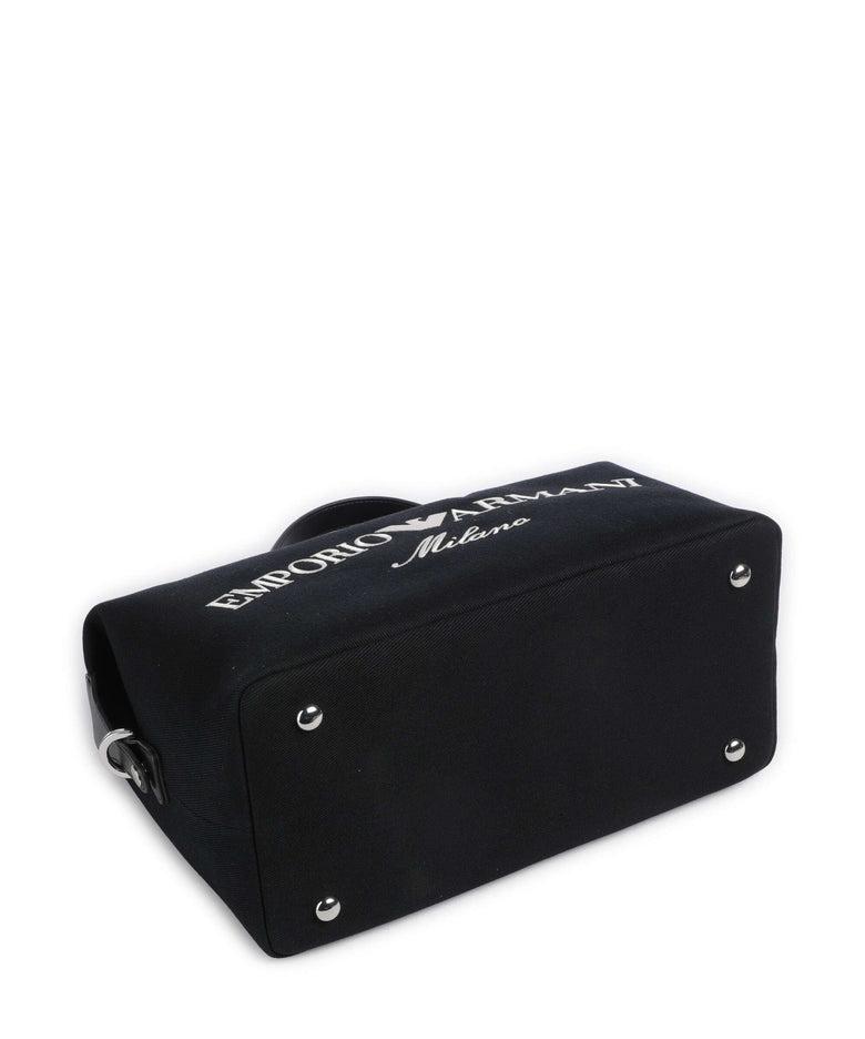 Emporio Armani Weekend bag blu/navy