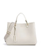 Emporio Armani My EA Bolsa corda/terra