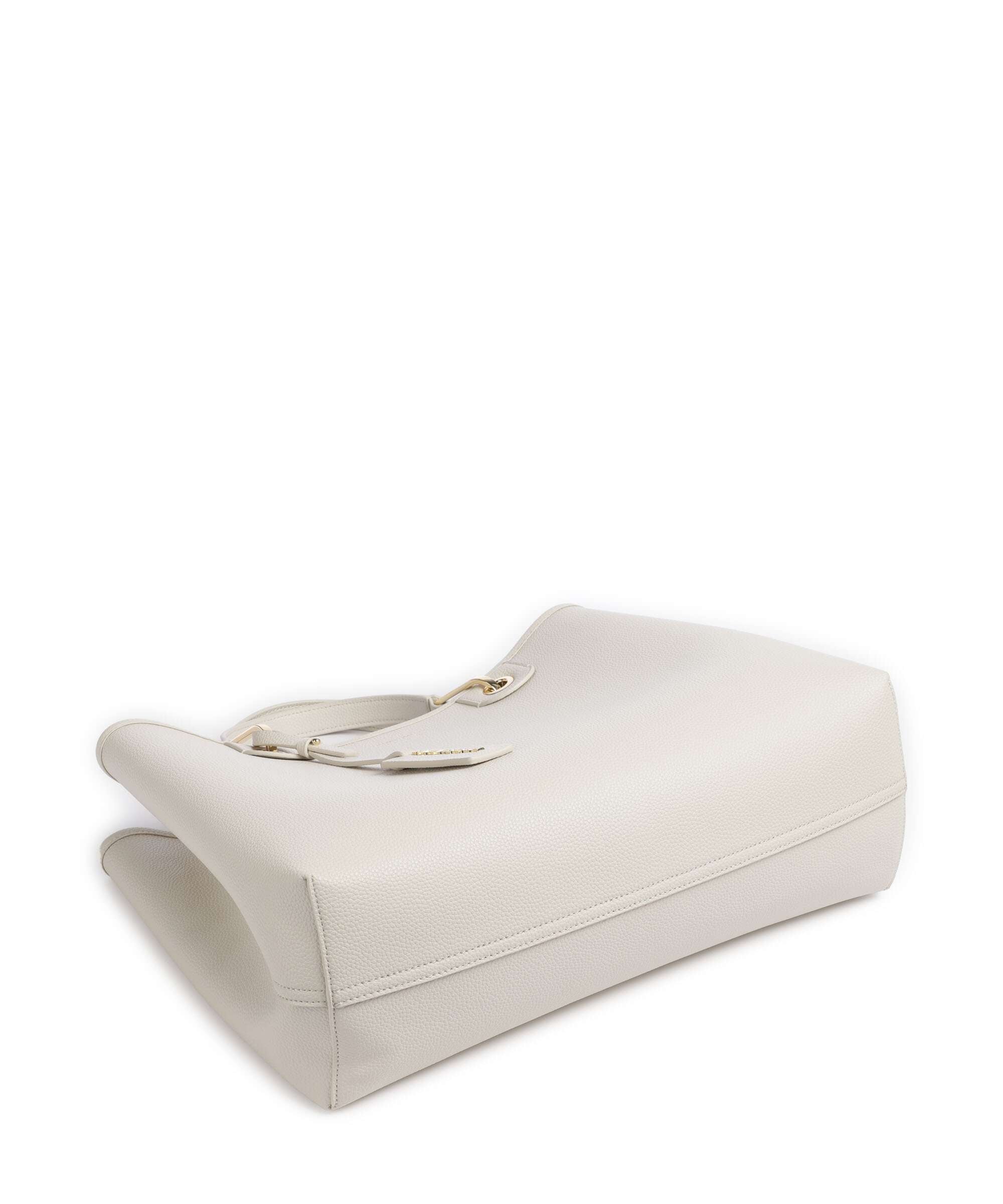 Emporio Armani My EA Handbag corda/terra