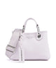 Emporio Armani My EA Bolsa baby pink/terra